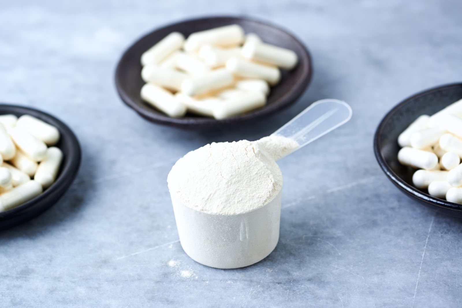 Which creatine is the best? Which creatine is the best?